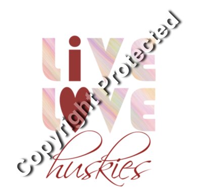 LiveLoveHusky pink hires