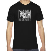 MH Milpert Husky Crew Tshirt