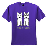 MH Kids Cotton t-shirt